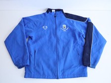 Nike Blackpool Rangers JFC