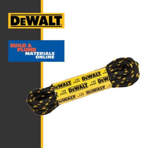 Dewalt genuine durable - durable, 150cm