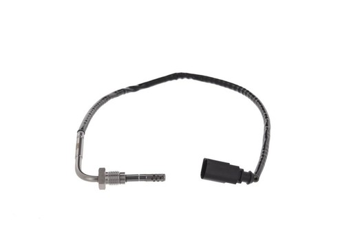 Valeo exhaust gas - valeo,