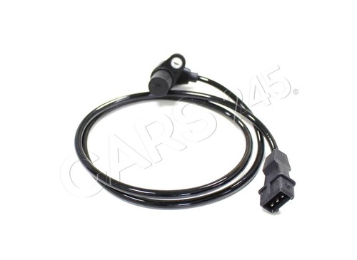 Crankshaft pulse generator 12v - pulse,