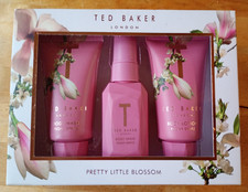 Ted Baker Pretty Little