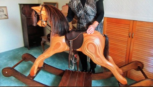 Handmade traditional wooden - traditional,