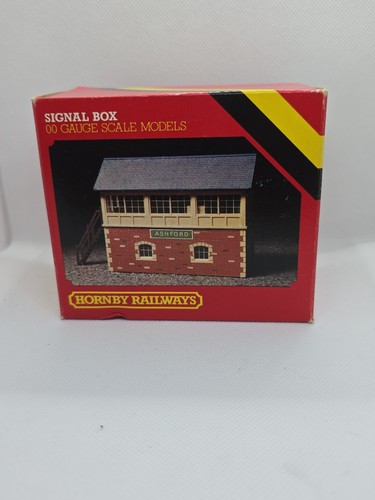 Hornby railways gauge - hornby,