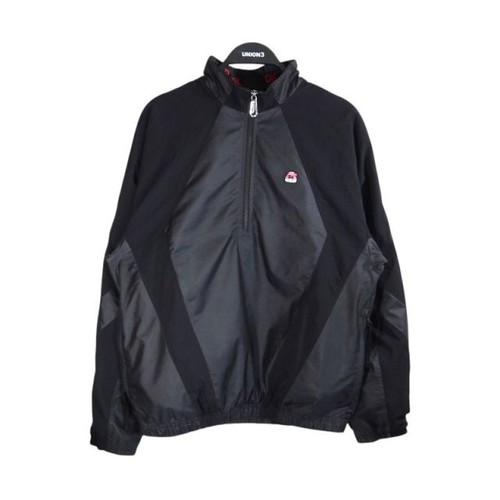 Nike skepta nrg track suit - nike,