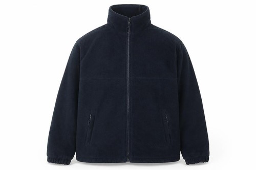Arctic storm mens basic - mens, jacket