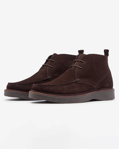 Oliver sweeney xixona mens - sweeney,
