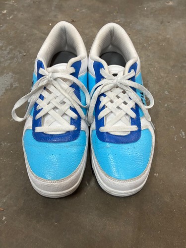 Fila low - fila,