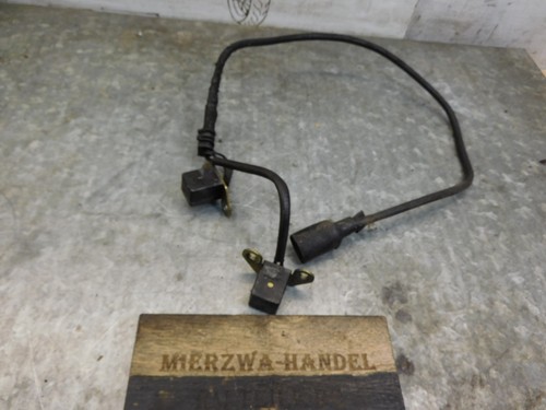 Honda vt500e pc11 pc08 vt500c - pc08,