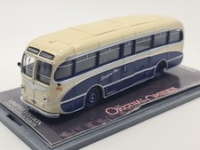 Original Omnibus OM40302 Guy