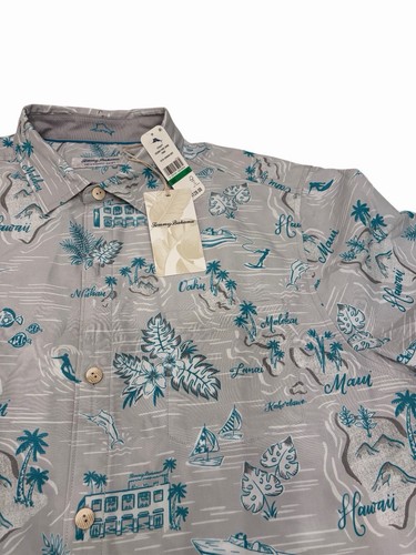 Tommy bahama the coconut point - coconut,