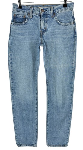 Levis strauss women middy - women,
