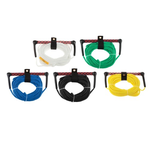 Wake board water ski rope - board,