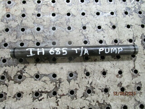 For case 685 885 - case, ih
