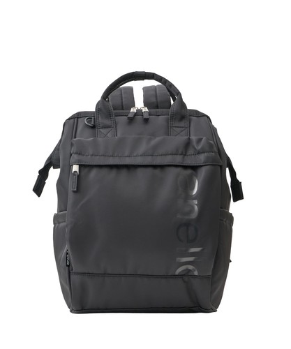 Anello mouthpiece backpack - mouthpiece,