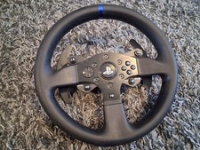 Thrustmaster T300 RS Wheel Rim