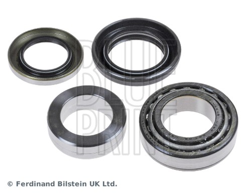 Blue print adg08327 - adg08327, wheel