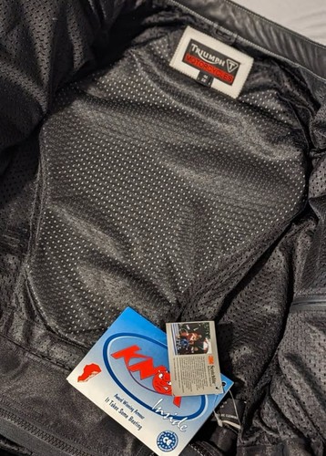 Mens all black - black,