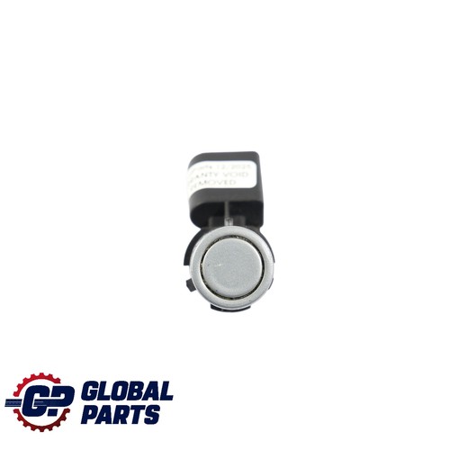 Audi b6 b7 rear - a3, 8p