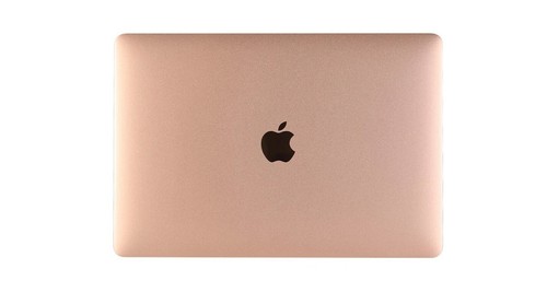 Macbook air inch a1932 - 13, 2018