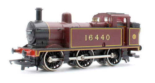Hornby gauge r301 - 'oo',