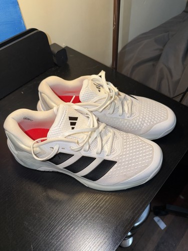 Adidas dropset men - 3, size