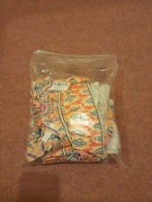 WOMEN'S ELEGANT PINK HALTER NECK PARTY DRESS UK SIZE 2XL