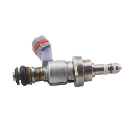 23250 31030 for lexus ls460 - 23250-31030,