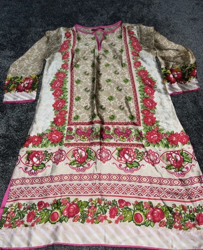 Women multicoloured floral - women’s,