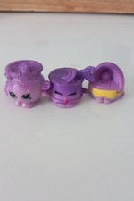 Shopkins Season 4 Teena