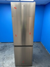 Haier HDW1620DNPK Fridge