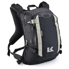 Kriega 7020-6405-15 R15 Backpack - BLack