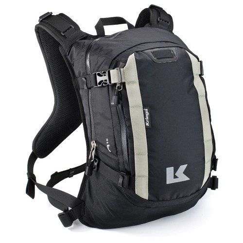 Kriega 7020 6405 r15 - 7020-6405-15,
