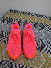 EUC Nike Air Huarache Run