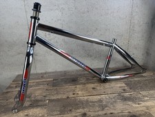 24” Skyway TA Bmx Cruiser