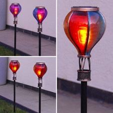 Pack solar smd led - pack, 2