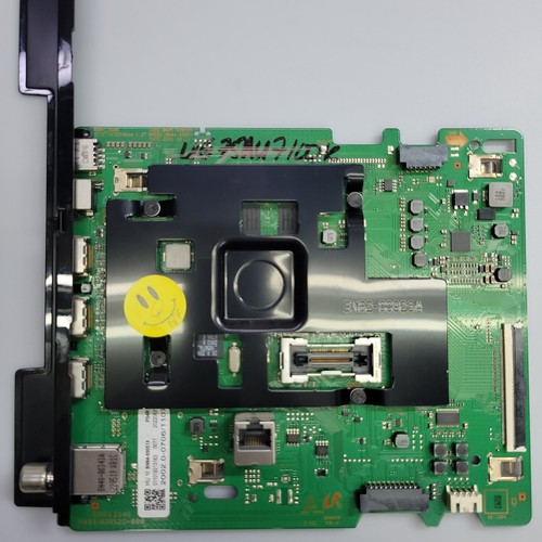Samsung ue75au7100 main - samsung,