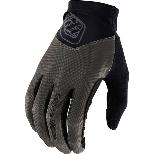 Troy lee designs - designs, 2.0