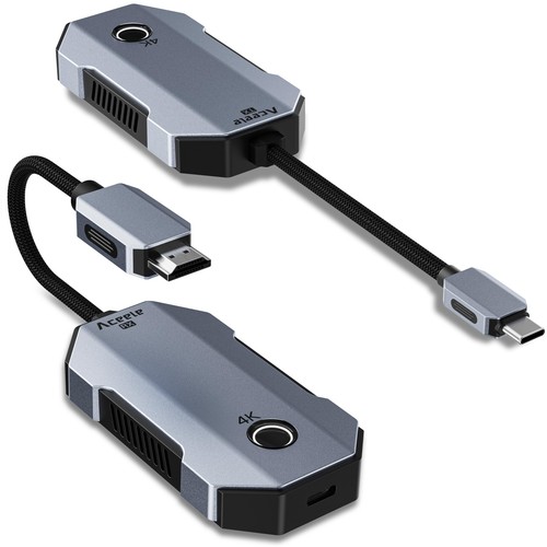 30hz wireless hdmi - 4k@30hz,