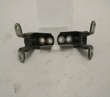 MERCEDES X CLASS  DOOR HINGE