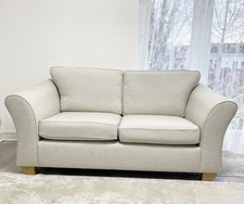 Marks and Spencer M&S Abbey 2.5 Seater Sofa RRP £1.299