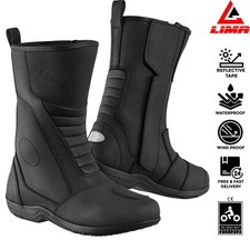 Mens waterproof leather - mens,