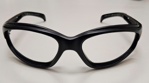 Wiley sunglasses frame - x,