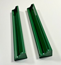 Vintage Scrabble Tile Letter