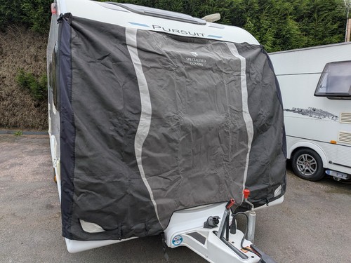 Specialised covers tow - specialised, pro