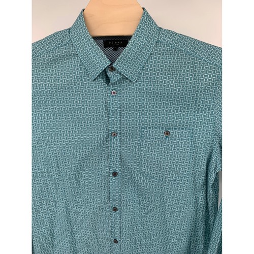 Ted baker london mens - baker,