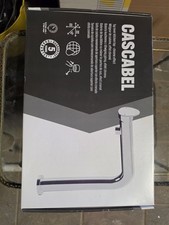 Top Lever Kitchen Tap