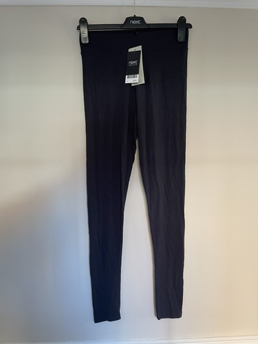 Next lycra leggings brand - next, 8