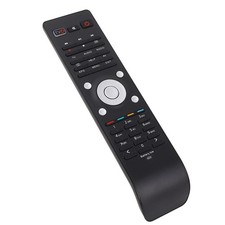 Replacement Remote Control For