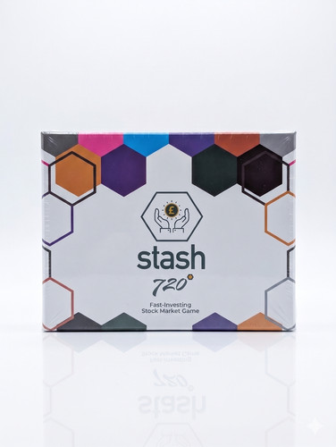 Stash720 fast investing - stash720, fast-investing