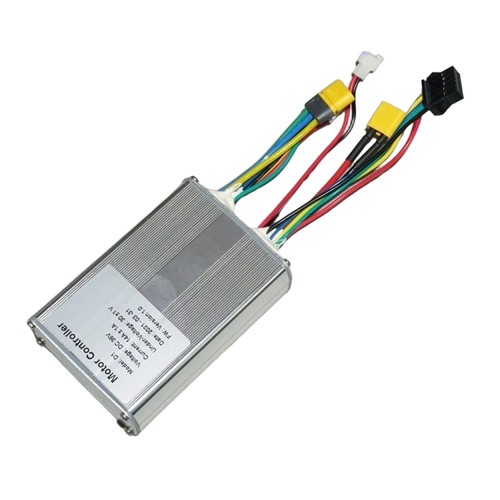 36v 350w three - 350w, electric